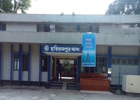 চাঁদপুর
